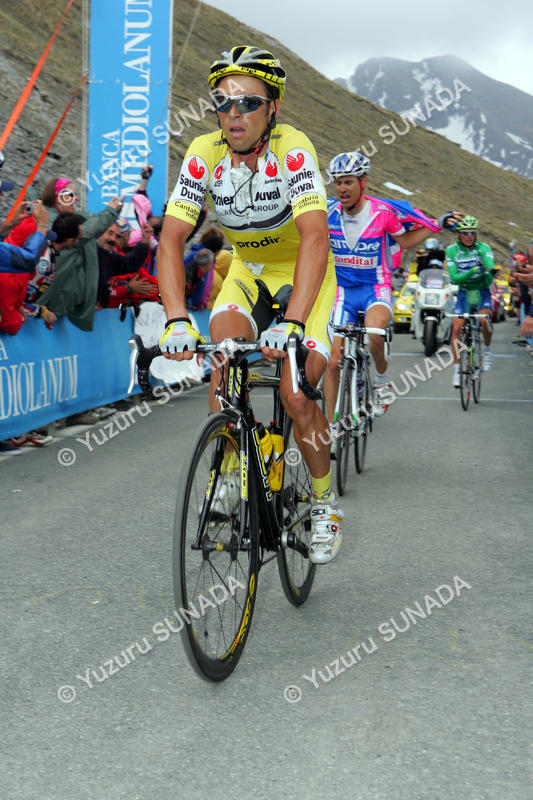 SIMONI Gilberto001p.jpg
